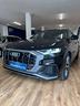 audi-q8-45-tdi-mhev-sport