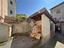 Immagine 23