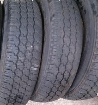 185 15 c riken cargo 103 102r