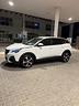 peugeot-3008-bluehdi-120-s-s-eat6-allure