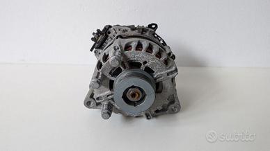Alternatore Fiat 500 3P 1.0 Hybrid