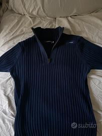 Maglia