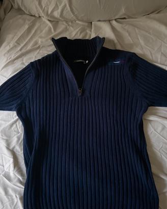 Maglia