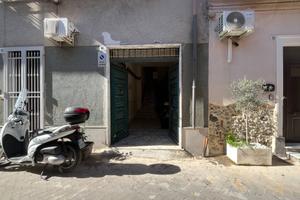 Casa indipendente - Riposto