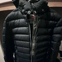 COLMAR ORIGINALS BLACK L