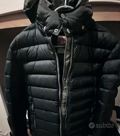 COLMAR ORIGINALS BLACK L