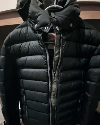 COLMAR ORIGINALS BLACK L