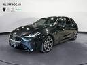 bmw-serie-1-120i-benzina-156cv-msport-hybrid-