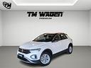 volkswagen-t-roc-1-0-tsi-life-110cv-iva-esposta