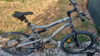 mtb uomo