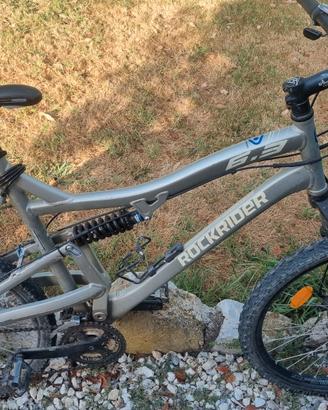 mtb uomo