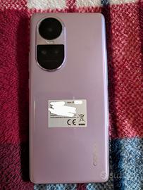 Oppo Reno 10 pro 256gb 