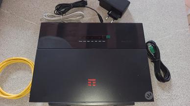 modem Tim funzionante x cambio operatore 