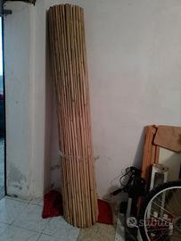 Canneto 3x2