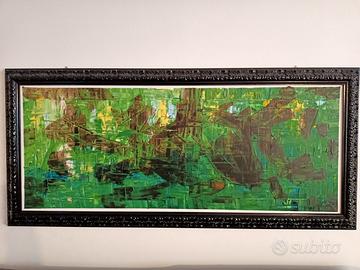 Paolo da San Lorenzo