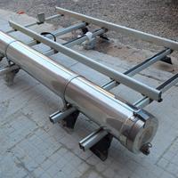 Portapacchi per fiat panda van 3serie.