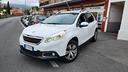 peugeot-2008-1-6-e-hdi-92-cv-stop-start-allure