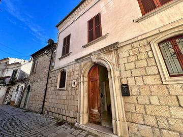 Cielo Terra - Trivento