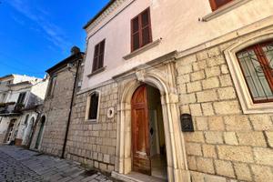 Cielo Terra - Trivento