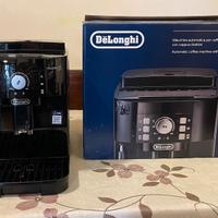 De Longhi Magnifica S ECAM 11.112.B