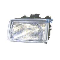 FANALE SINISTRO PER SEAT IBIZA 6K 96-99 E CORDOBA 