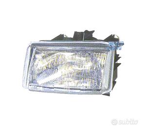 FANALE SINISTRO PER SEAT IBIZA 6K 96-99 E CORDOBA 