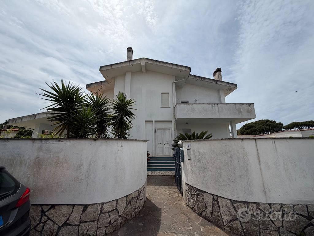 Casa – Sabaudia, Latina - Vista 3