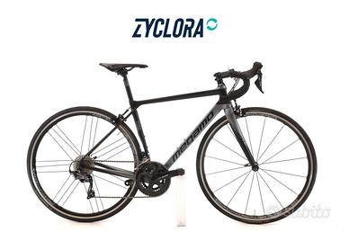 Megamo Core 20 t.52