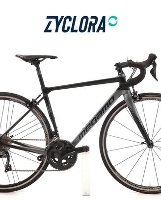 Megamo Core 20 t.52