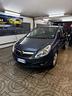 opel-corsa-1-2-80cv-5-porte-gpl-tech-edition