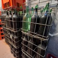 Bottiglioni l.2 a €0,50 cad.