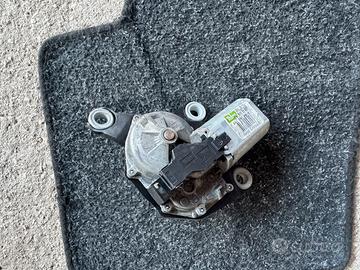MOTORINO RETROTERGI FIAT GRANDE PUNTO