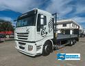 iveco-stralis-420-3-assi-e5-pianale-nuovo-e-rampe