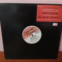 Ritiro Dischi MIX  per DJ Musica Discoteca 