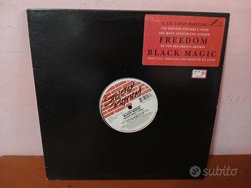 Ritiro Dischi MIX  per DJ Musica Discoteca 