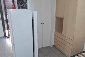 Open-space ad Agrate Brianza