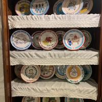 Piatti del buon ricordo