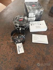 Casio G-Shock Rangeman GW-9400-1ER – Full Set
