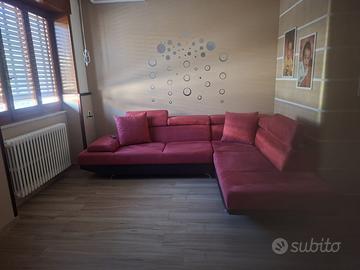 divano da casa 6 posti
