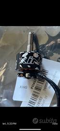 iFlight XING CAMO Motore 1408 3600KV 3-4S