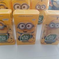 minions