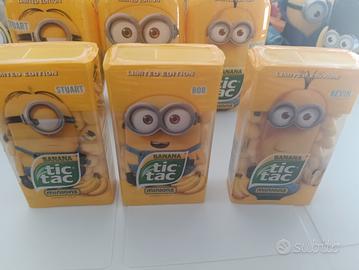 minions