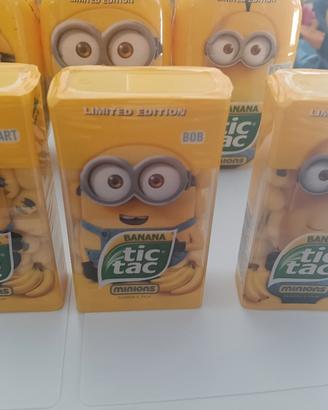 minions