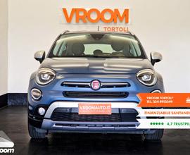 FIAT 500X 500X 1.0 T3 120 CV Mirror Cross