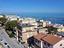 Immagine 16