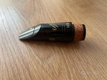 Bocchino Vandoren M30 Lyra Clarinetto Sib