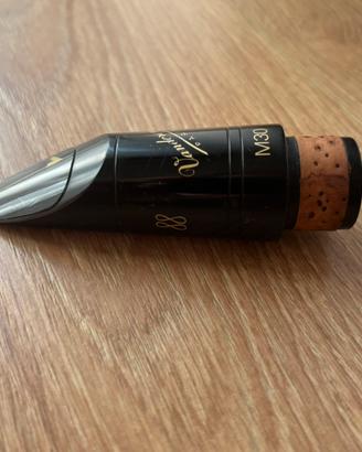 Bocchino Vandoren M30 Lyra Clarinetto Sib