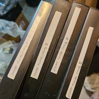 Street Fighter 2 V VHS Dynamic