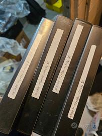 Street Fighter 2 V VHS Dynamic