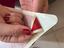 Immagine 5